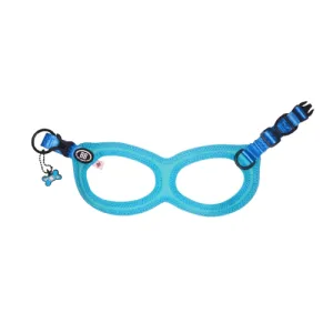 Buddy Belt Sport — Kingfisher