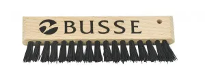 BUSSE Brush MINI