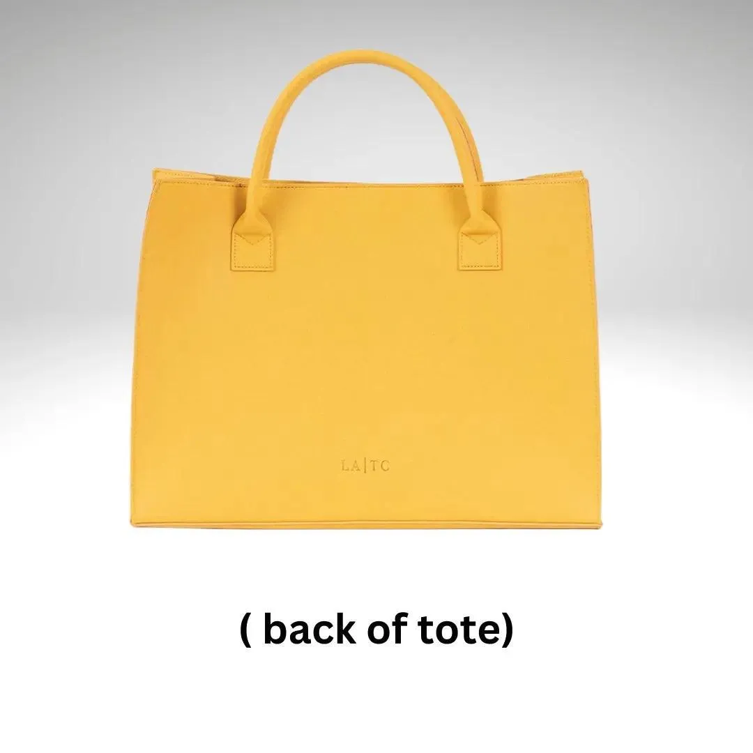 Cabo Tote