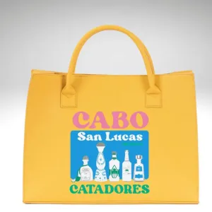 Cabo Tote