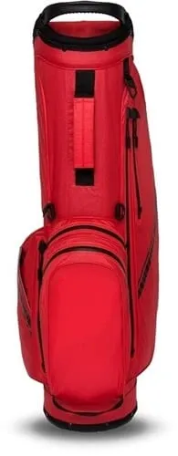 Callaway Chase Stand Bag