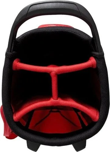 Callaway Chase Stand Bag