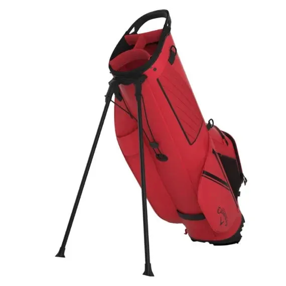 Callaway Chase Stand Bag
