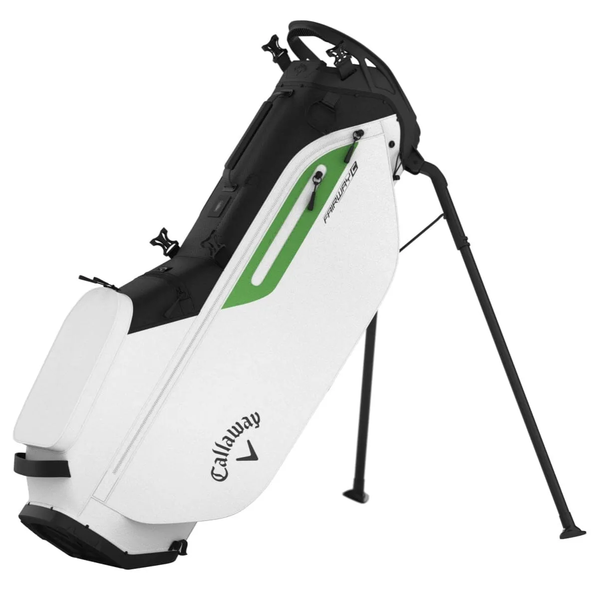 Callaway Fairway C Stand Bag