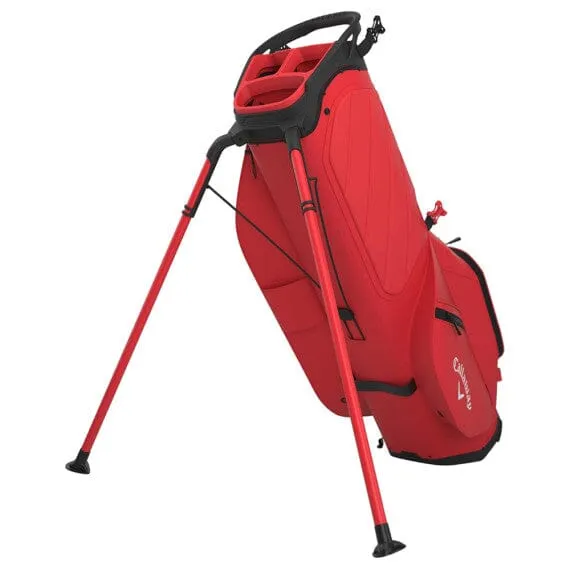 Callaway Fairway C Stand Bag