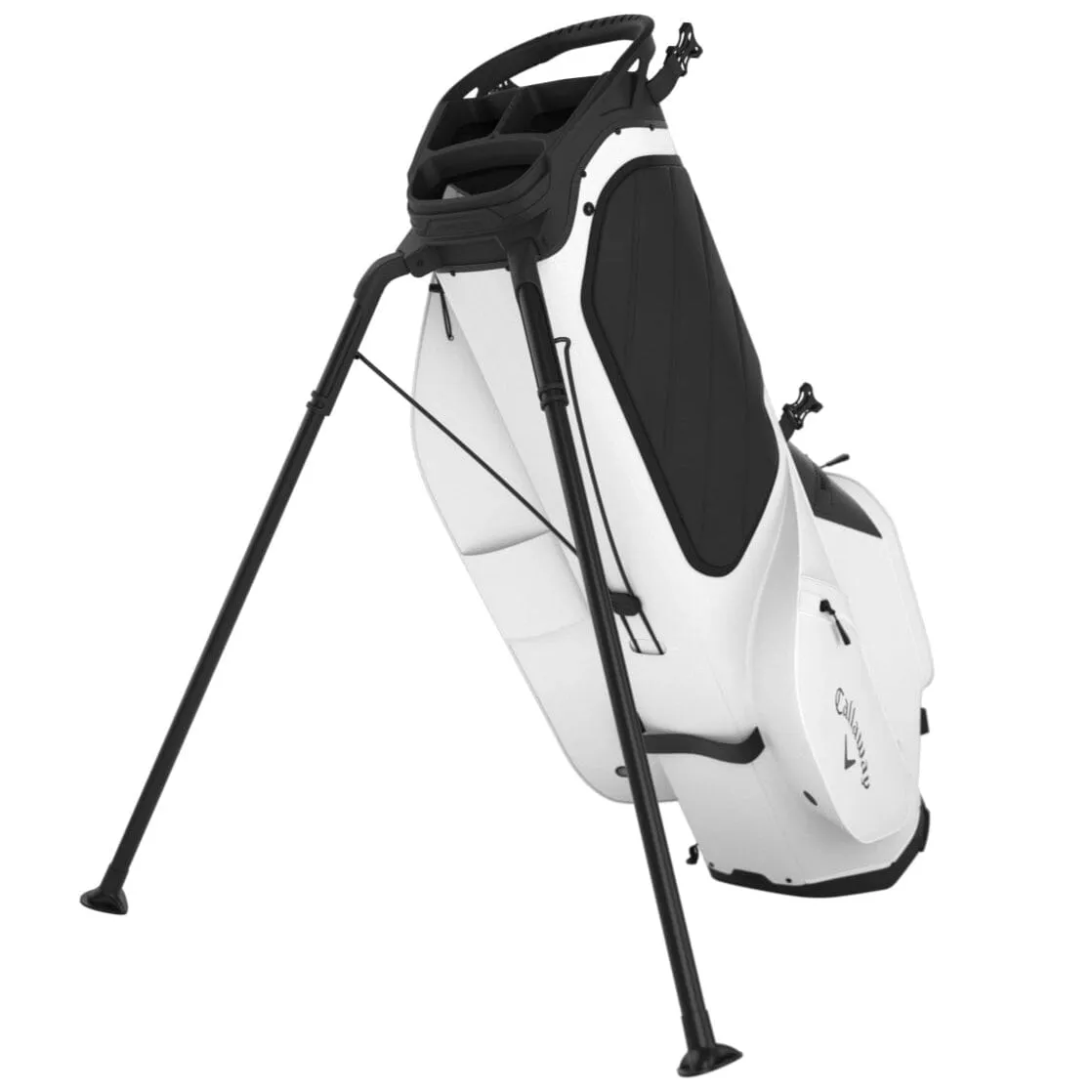 Callaway Fairway C Stand Bag