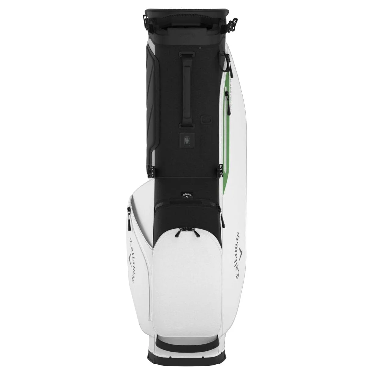 Callaway Fairway C Stand Bag