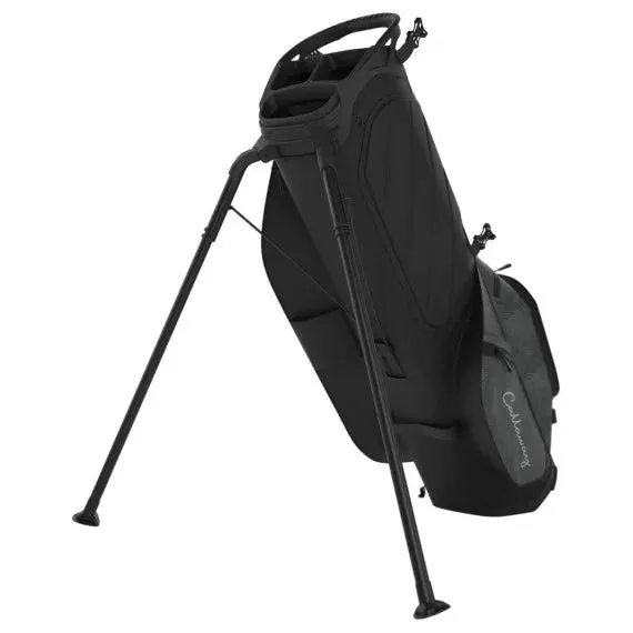 Callaway Fairway C Stand Bag