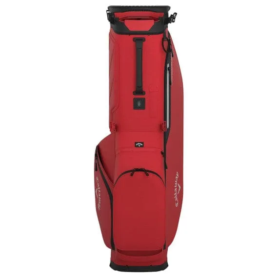 Callaway Fairway C Stand Bag