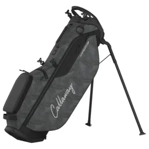 Callaway Fairway C Stand Bag