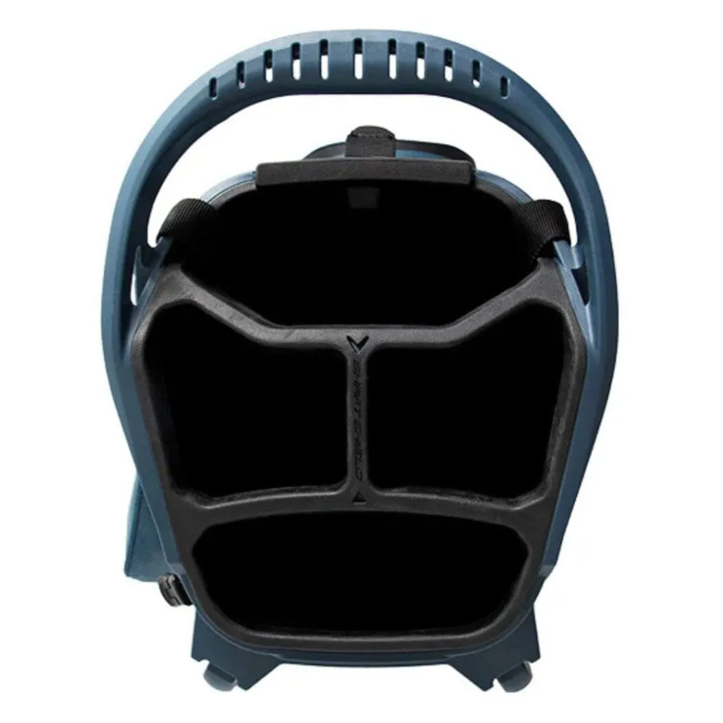 Callaway Fairway C Stand Bag