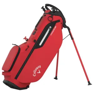 Callaway Fairway C Stand Bag