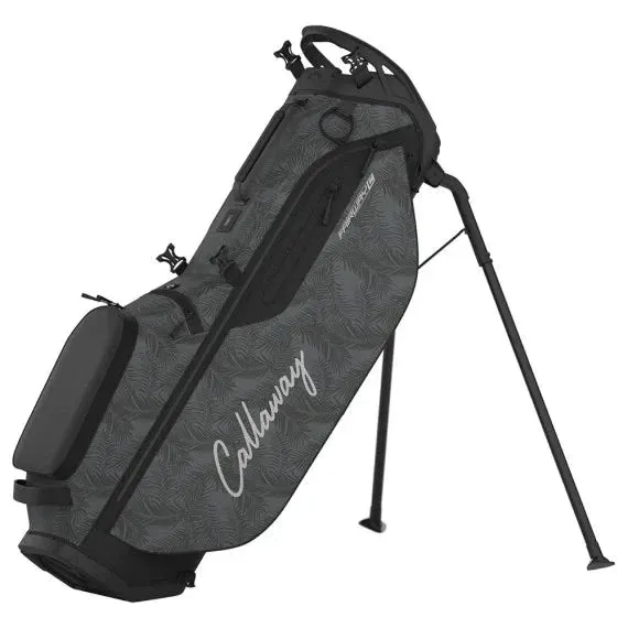 Callaway Fairway C Stand Bag