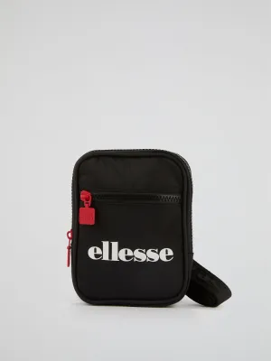 Campo Small Item Bag