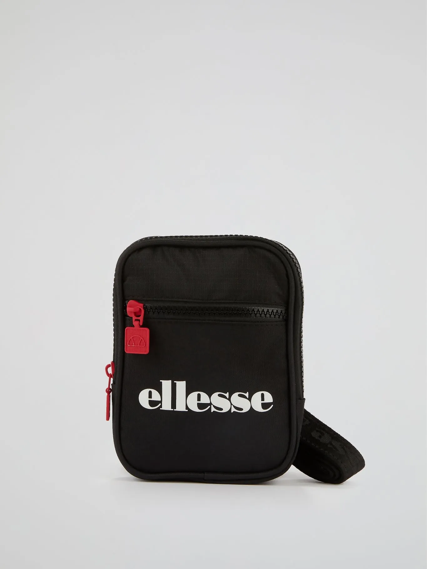Campo Small Item Bag