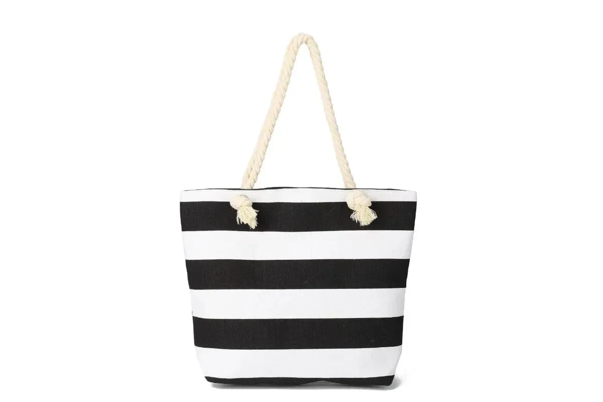 Candy Color Handbag