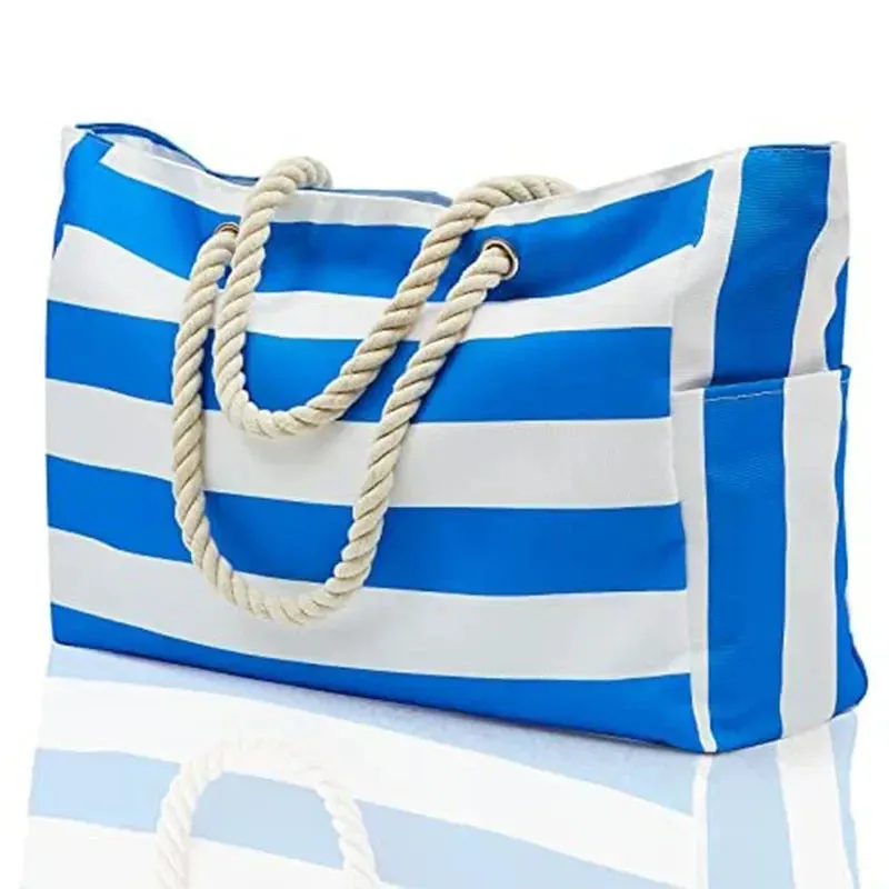 Candy Color Handbag