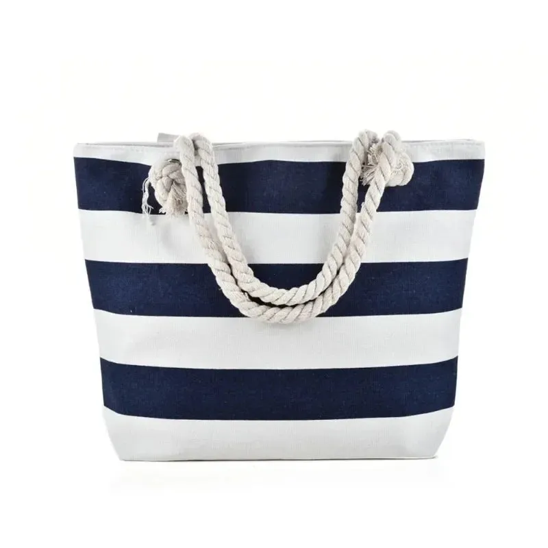 Candy Color Handbag