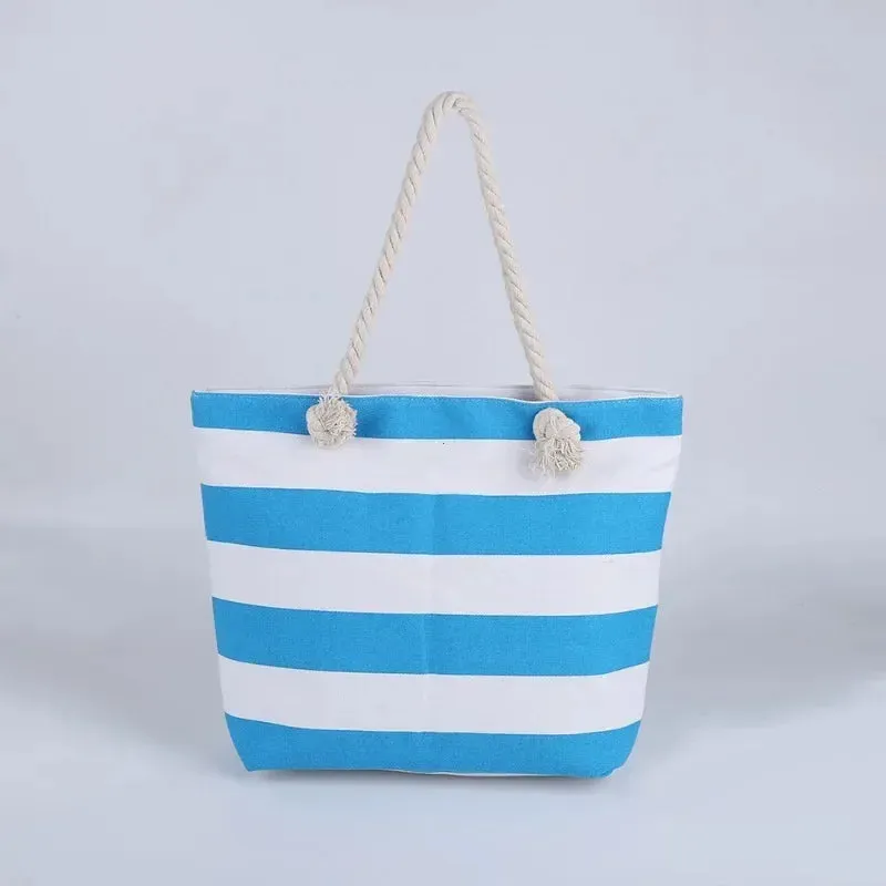 Candy Color Handbag