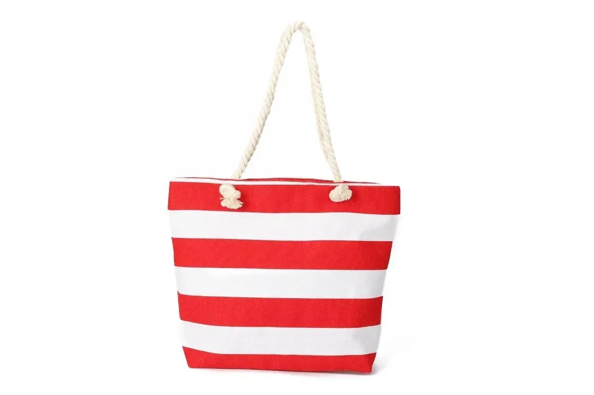Candy Color Handbag
