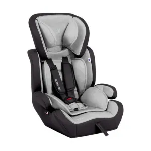 car seat Joyride 9-36kg