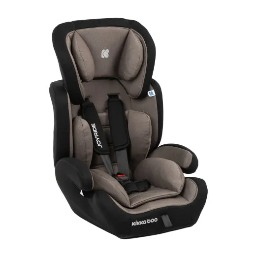 car seat Joyride 9-36kg