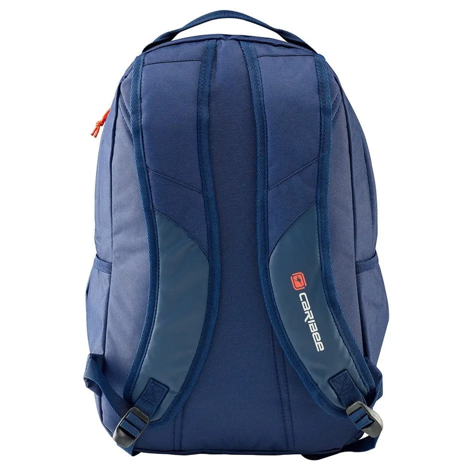 CARIBEE SIERRA 20 BACKPACK