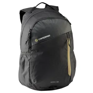 CARIBEE SIERRA 20 BACKPACK