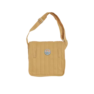 Carrie Convertible Changing Set | Honey