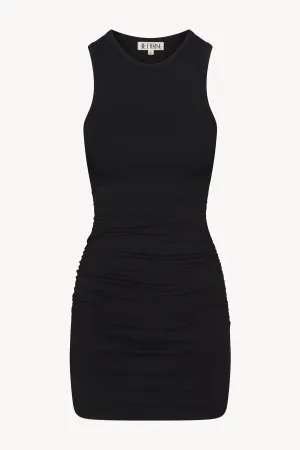 CARRIE DRESS