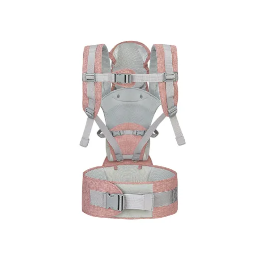 Carrier 3 in 1 Chloe