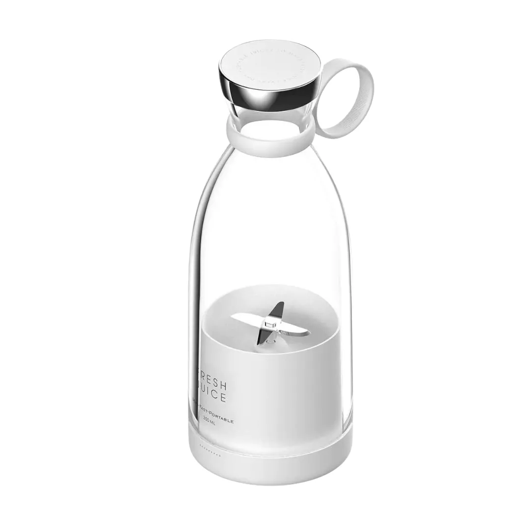 CARRYFRESH Portable Blender