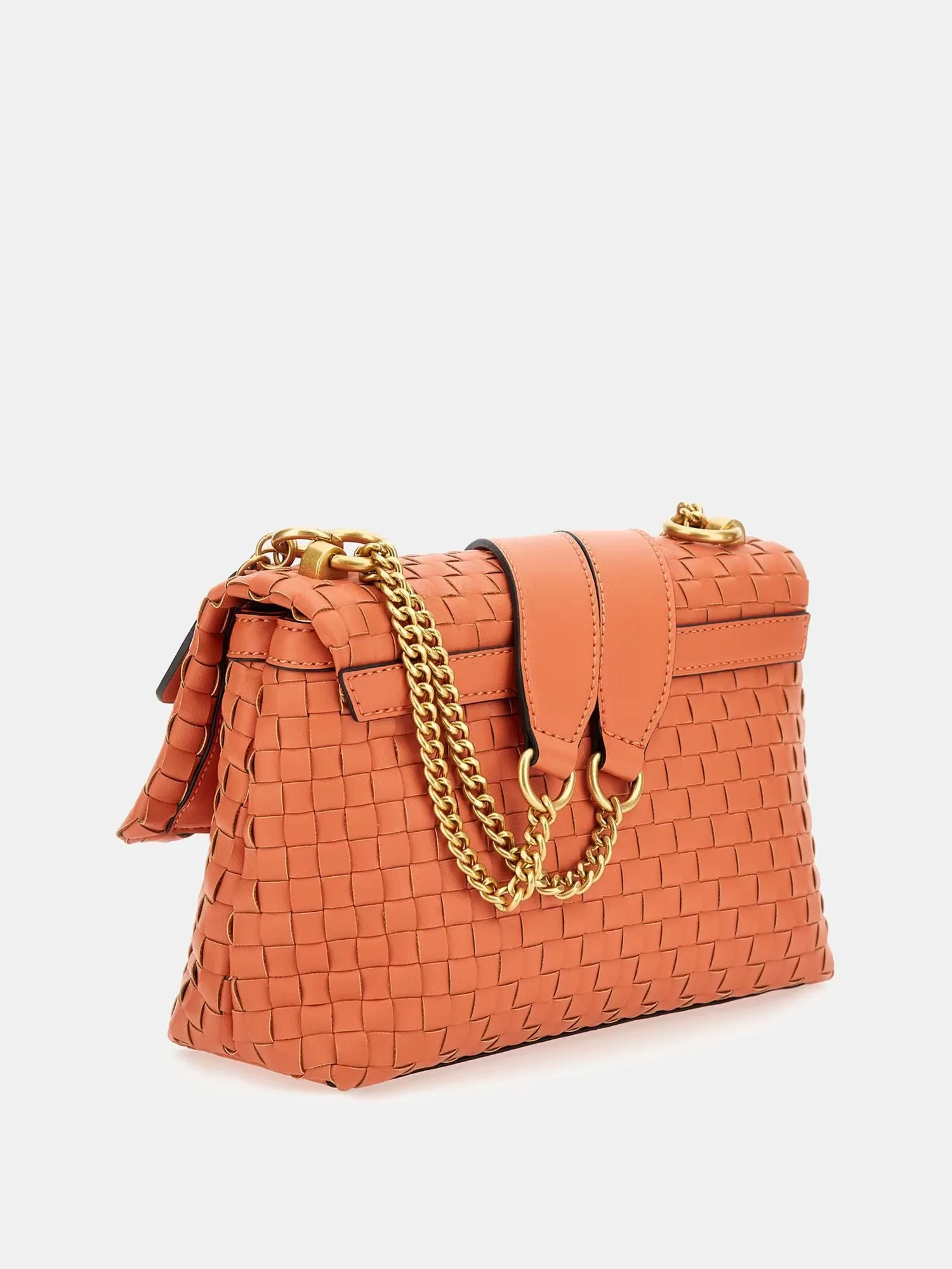 Cartera Guess Lisbet P/ Damas WA877421-PPY