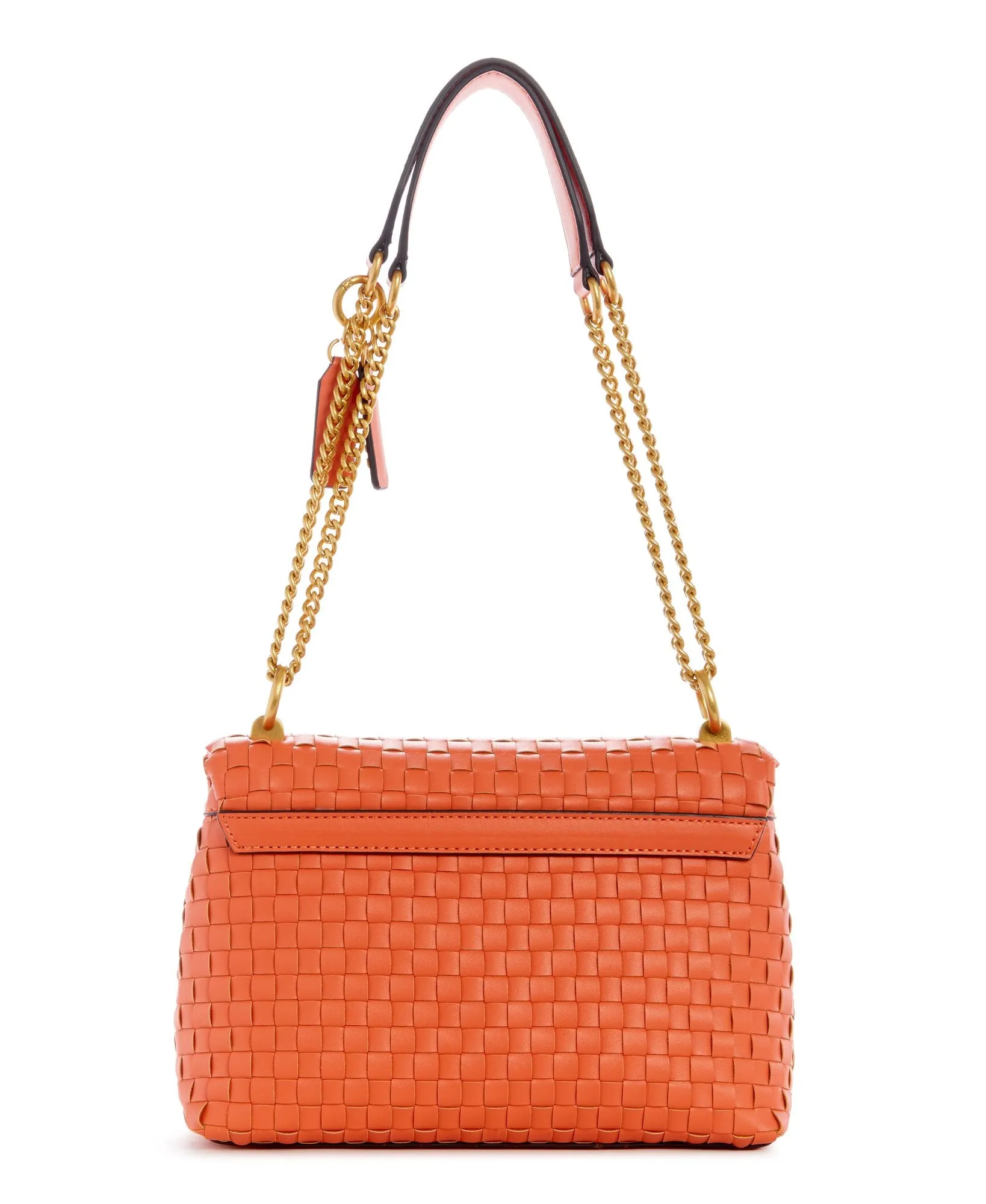 Cartera Guess Lisbet P/ Damas WA877421-PPY