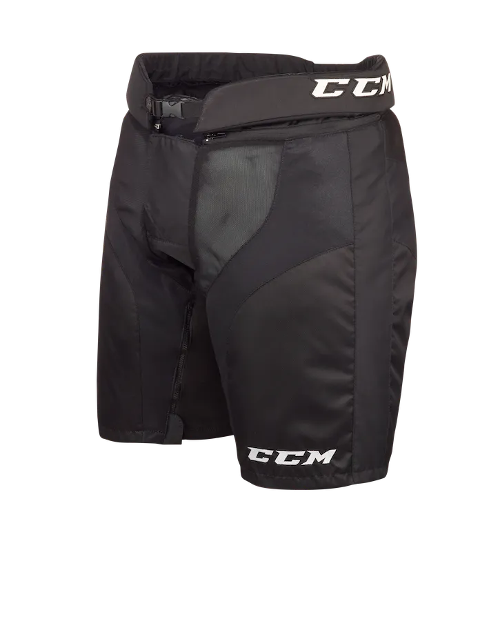 CCM Jetspeed Girdle Shell-Junior