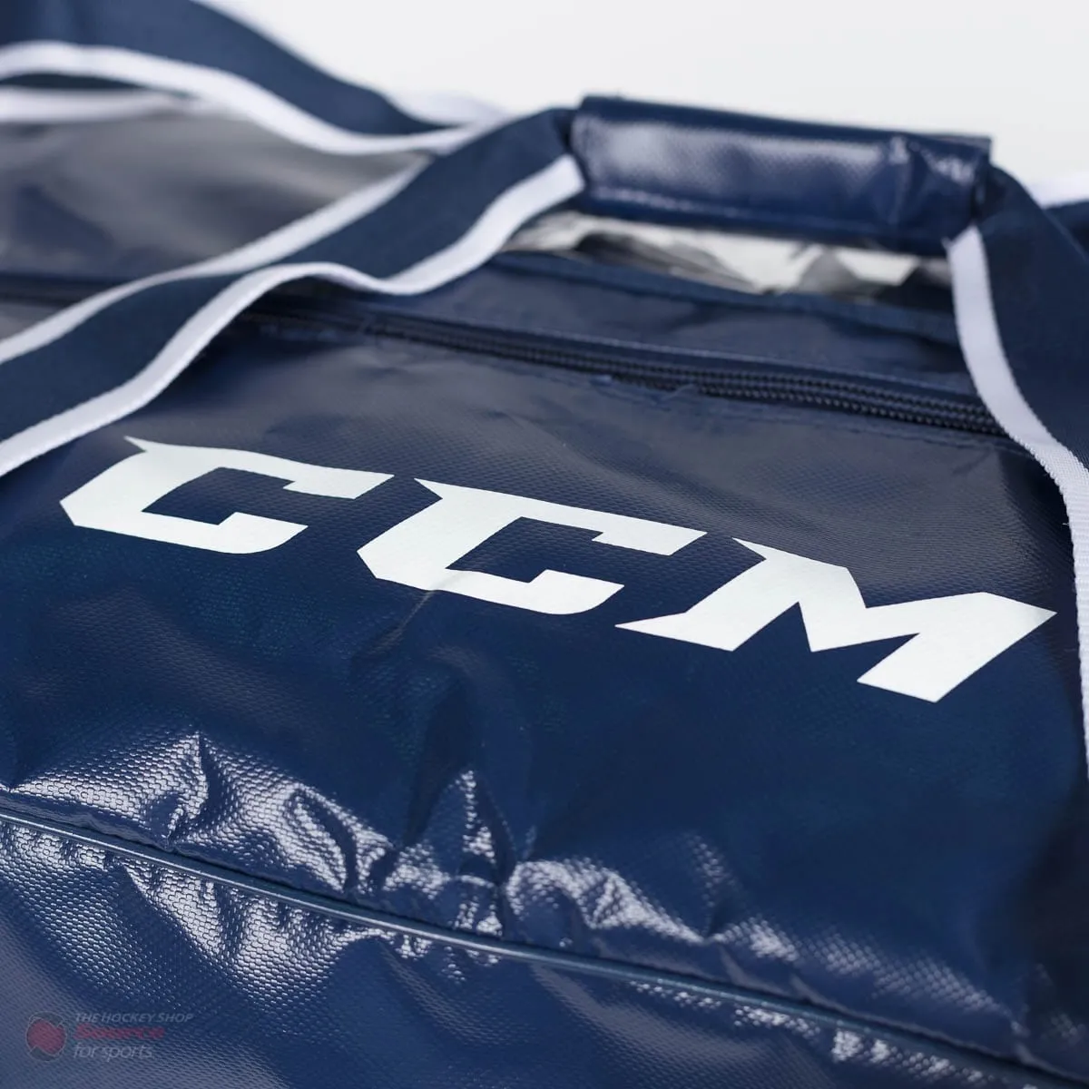 CCM Pro Team Junior Carry Bag