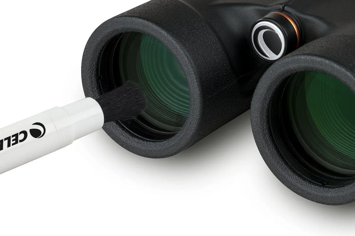 Celestron Lens Cleaning Kit - 93576