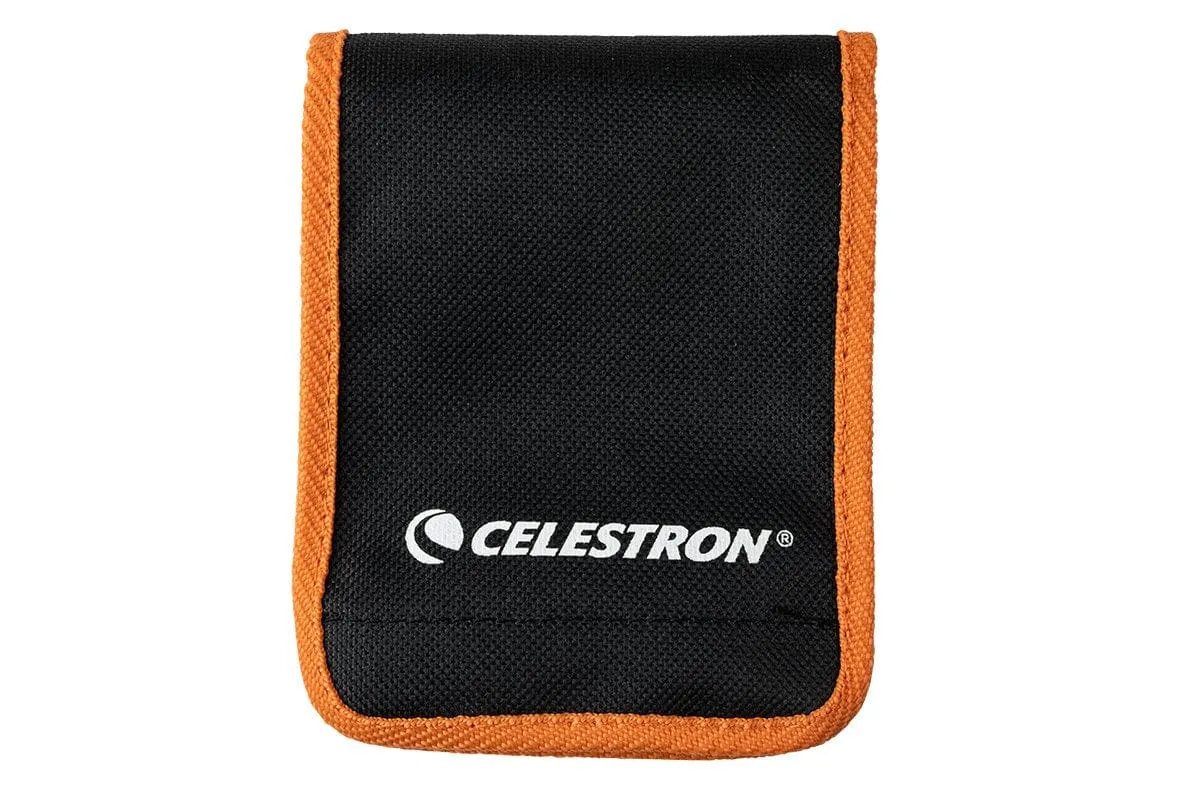 Celestron Lens Cleaning Kit - 93576
