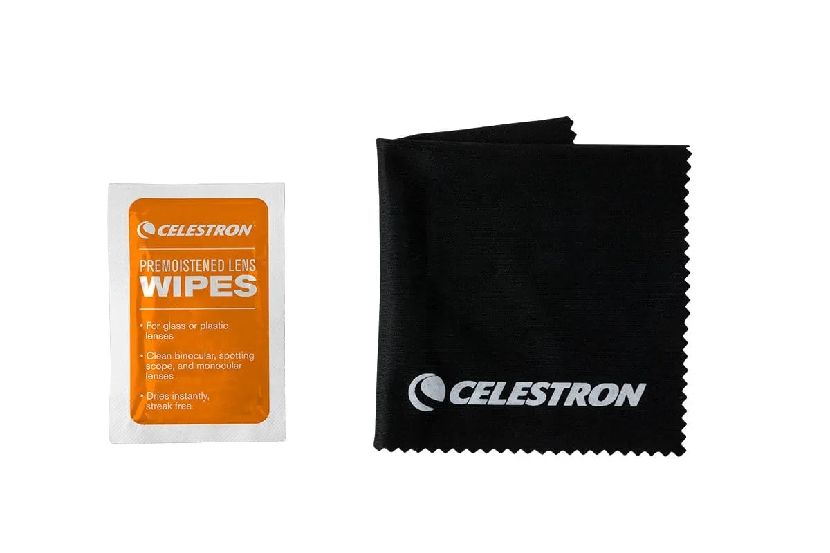 Celestron Lens Cleaning Kit - 93576