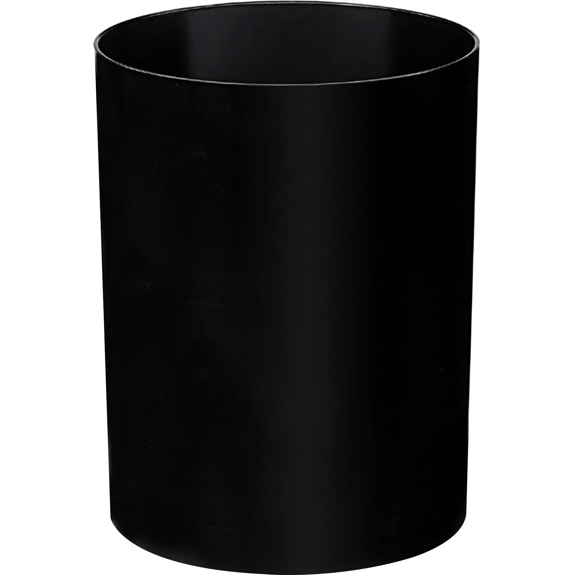 CEP Round Wastebasket