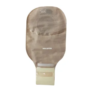 CeraPlus™ One-Piece Soft Convex Drainable Pouch 89518