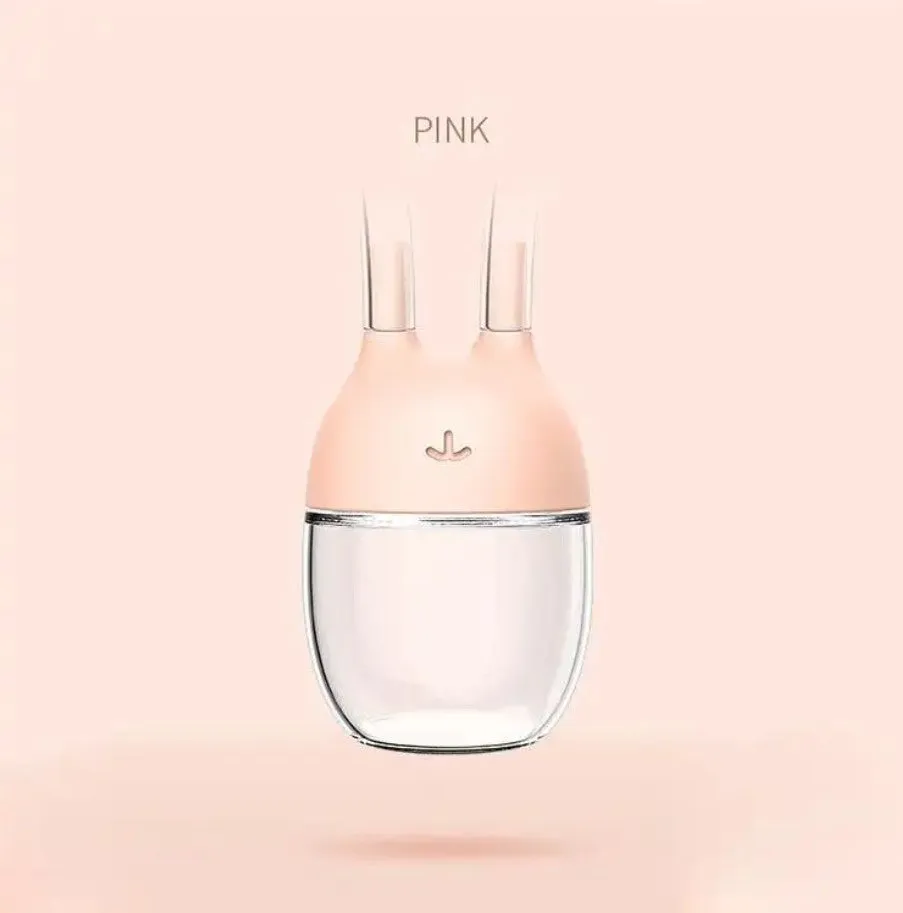 Chai Manual Baby Nasal Aspirator