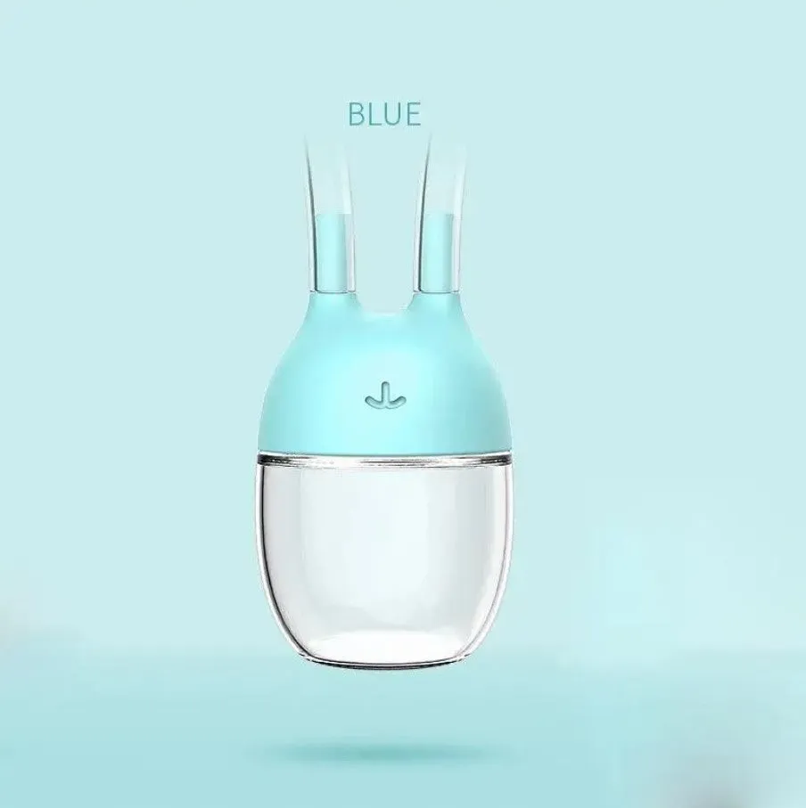 Chai Manual Baby Nasal Aspirator