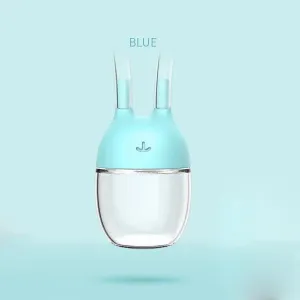 Chai Manual Baby Nasal Aspirator