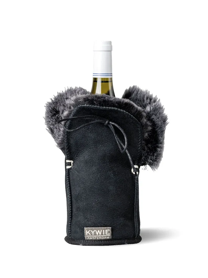 Champagne Cooler