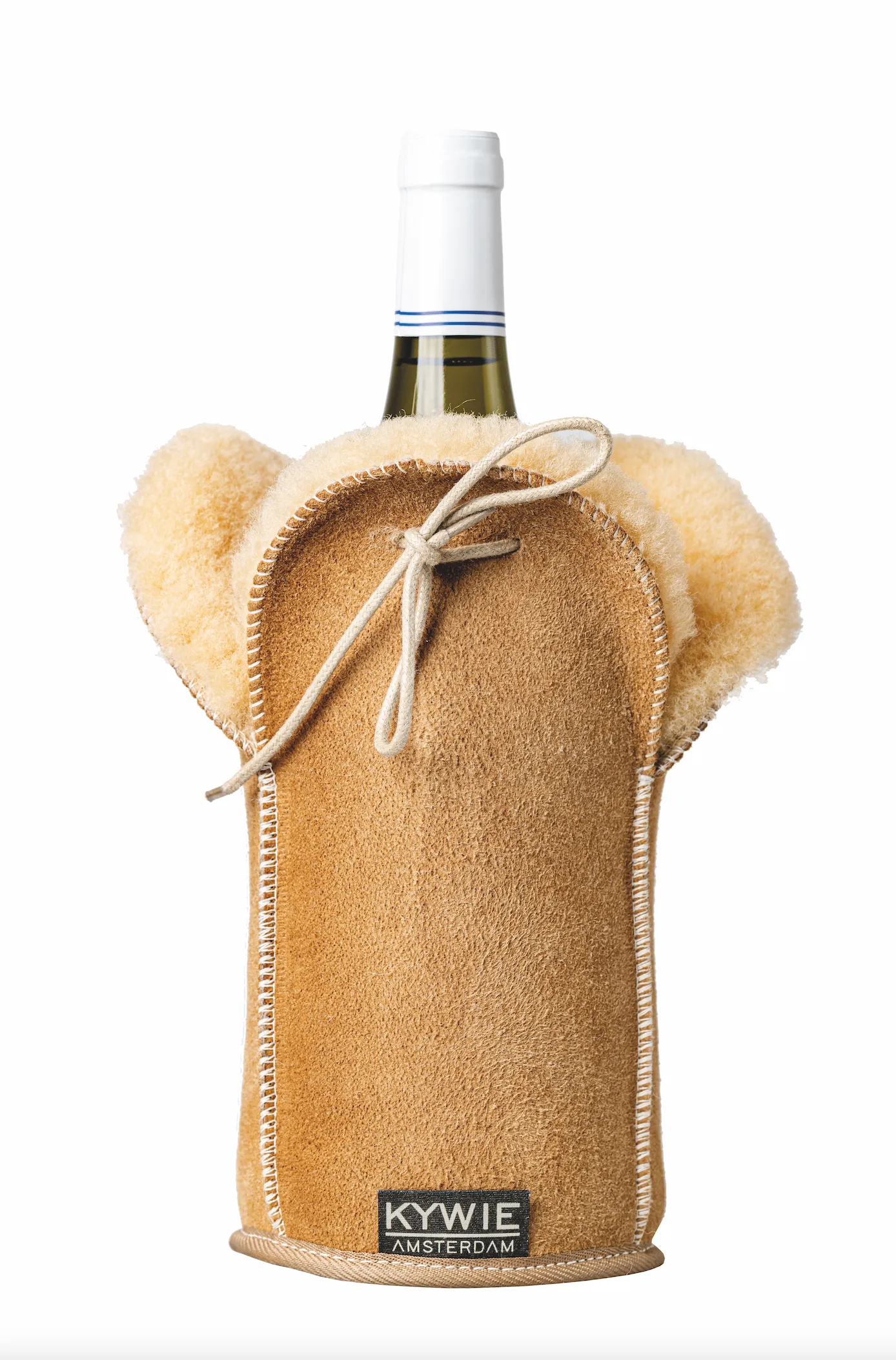 Champagne Cooler