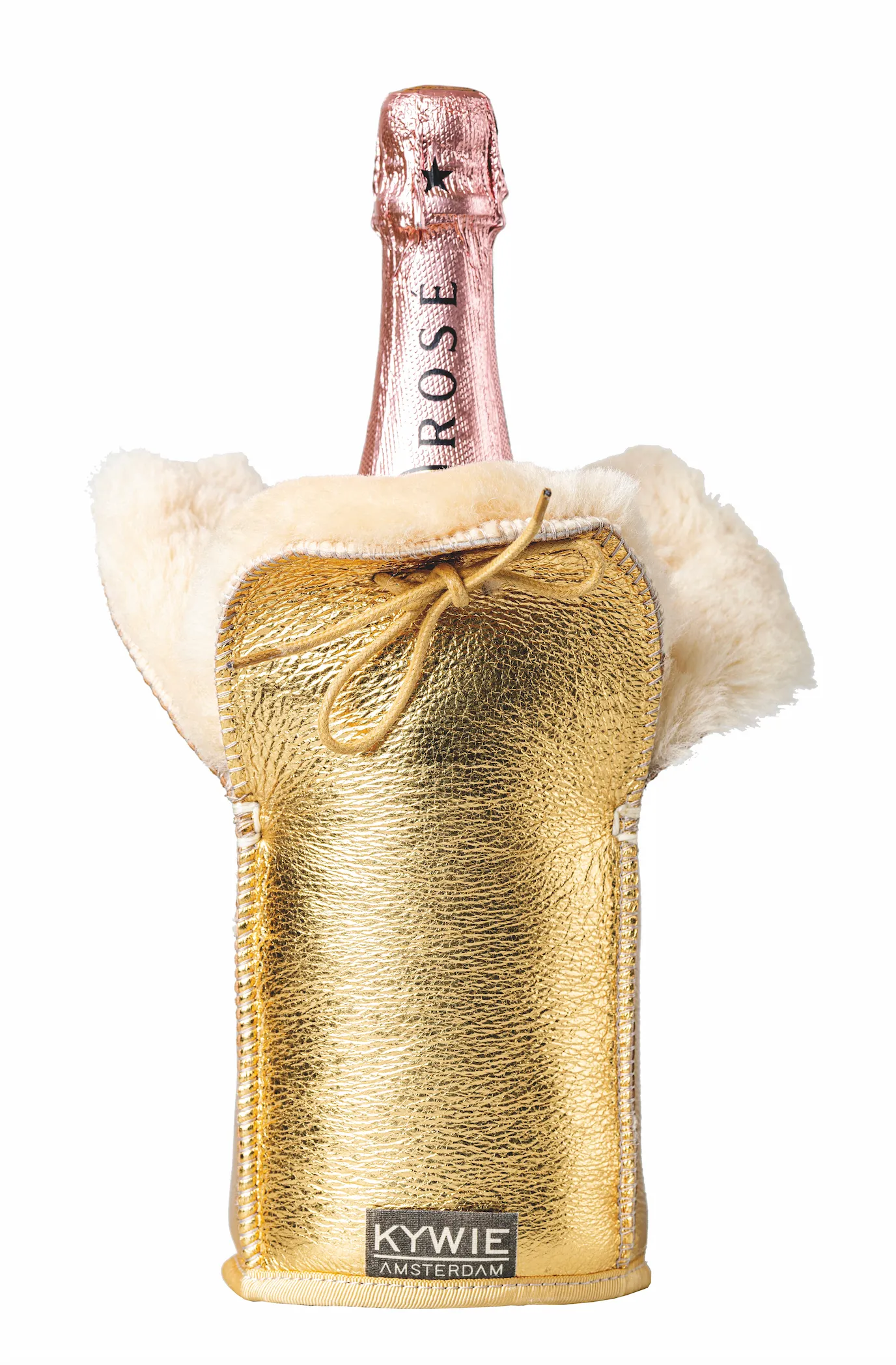 Champagne Cooler