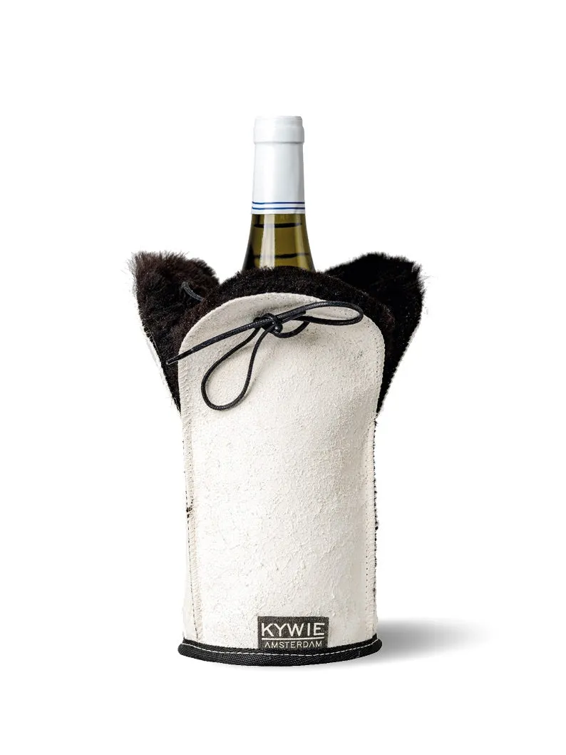 Champagne Cooler