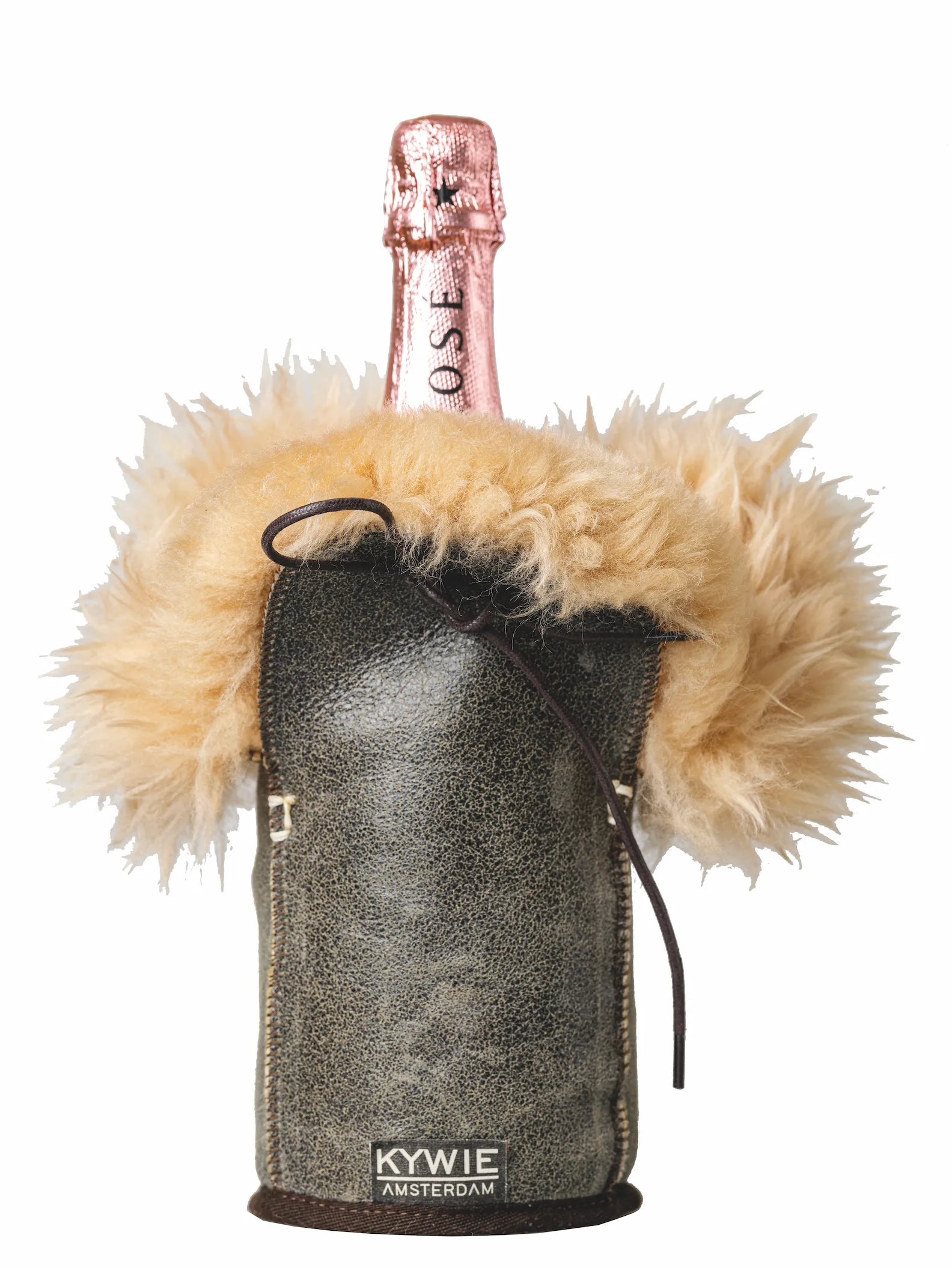 Champagne Cooler