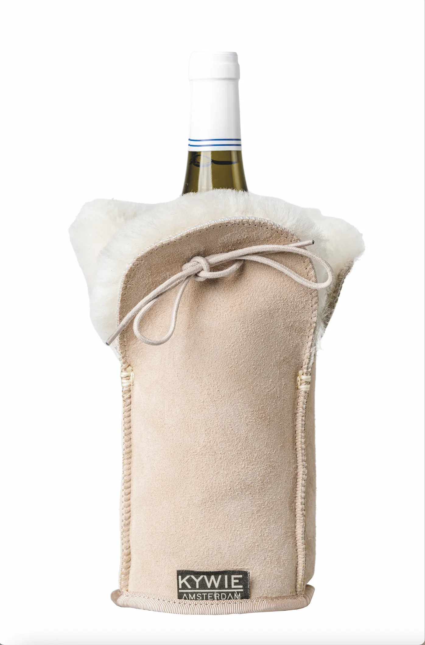 Champagne Cooler